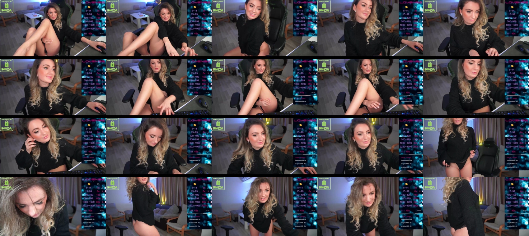 misswiney  29-01-2023